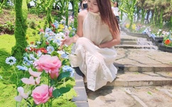 小黄花必看的动漫推荐